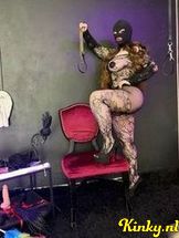 abril-prive-ontvangst-via-kinky-685053034783f70013b10104