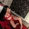 rebeca-escort-via-kinky-68507a754783f70013b10169