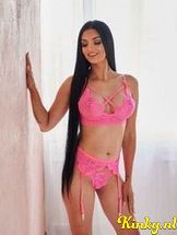 rebeca-escort-via-kinky-691c7fac32844c0013f65797
