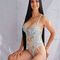rebeca-escort-via-kinky-68507b1a43e4b9001386f97b