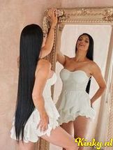 rebeca-escort-via-kinky-68507aea4783f70013b1016b
