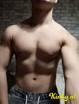 Jake - Welcome! Ladies;)