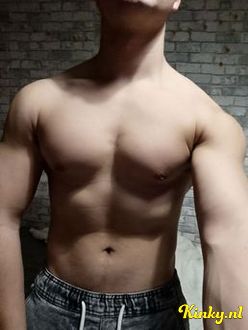 jake-prive-ontvangst-via-kinky-6939d8c4d3137d0013bbff2c