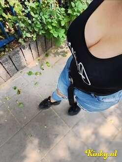 melody-prive-ontvangst-via-kinky-6874b22c4783f70013b13e61