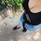 melody-prive-ontvangst-via-kinky-6874b22c4783f70013b13e61