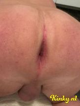 dennis-prive-ontvangst-via-kinky-695e7aa6df87af00127608f7