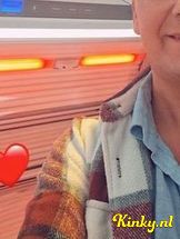 dennis-prive-ontvangst-via-kinky-6851740531f4b00013ba438a