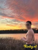 diamont-prive-ontvangst-via-kinky-69413da2d30fad001361343b