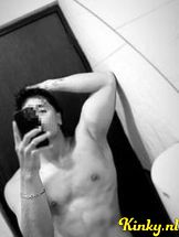 sebastián-prive-ontvangst-via-kinky-685096b34783f70013b10180