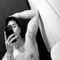 sebastián-prive-ontvangst-via-kinky-685096b34783f70013b10180
