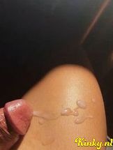 diamont-prive-ontvangst-via-kinky-68cbfaa7034a850013ea8c30