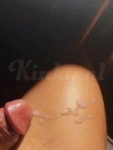 diamont-prive-ontvangst-via-kinky-68cbfaa7034a850013ea8c30
