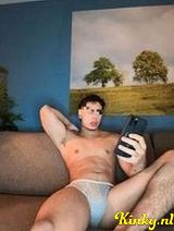 Diamont - Luxury hot party