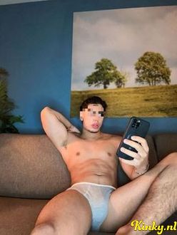 diamont-prive-ontvangst-via-kinky-68f64f4e96de780013833344