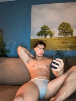 diamont-prive-ontvangst-via-kinky-68f64f4e96de780013833344