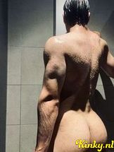 sebastián-prive-ontvangst-via-kinky-685096b69e10cc00134472dc