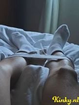 diamont-prive-ontvangst-via-kinky-68c807427e9b9200131093fd