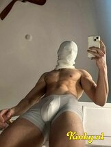 sebastián-prive-ontvangst-via-kinky-6867df8443e4b90013871e6f