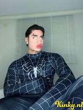 diamont-prive-ontvangst-via-kinky-69022b98665fb2001363422b