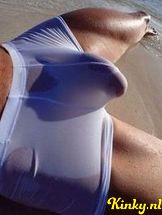 diamont-prive-ontvangst-via-kinky-68d1170ac6c1e00013da9987