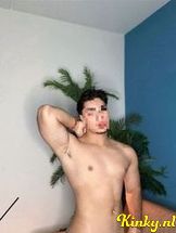 diamont-prive-ontvangst-via-kinky-68f64f4e0e66ef00137b2f5a