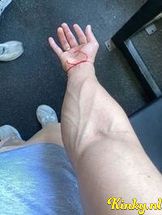 diamont-prive-ontvangst-via-kinky-68d1170b7e9b92001310a1df