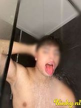 diamont-prive-ontvangst-via-kinky-68d1170dc6c1e00013da9988