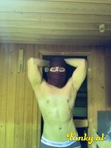sebastián-prive-ontvangst-via-kinky-685e9cc3375bfd001319010c