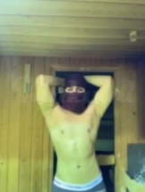 diamont-prive-ontvangst-via-kinky-685e9cc3375bfd001319010c