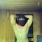 sebastián-prive-ontvangst-via-kinky-685e9cc3375bfd001319010c