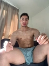diamont-prive-ontvangst-via-kinky-689de1c01e6b270013806fd0