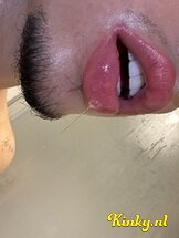 diamont-prive-ontvangst-via-kinky-689de1be4e6e2c0013d90d9c