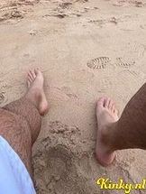 diamont-prive-ontvangst-via-kinky-68d118cf7e9b92001310a1e1