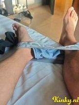 diamont-prive-ontvangst-via-kinky-68d117092f74810013c832e8