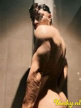 sebastián-prive-ontvangst-via-kinky-685096b643e4b9001386f997