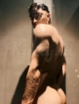 diamont-prive-ontvangst-via-kinky-685096b643e4b9001386f997