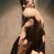 sebastián-prive-ontvangst-via-kinky-685096b643e4b9001386f997