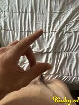 diamont-prive-ontvangst-via-kinky-68c8067e2f74810013c82316