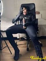 Diamont - Luxury hot party