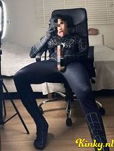 diamont-prive-ontvangst-via-kinky-69022d04a9c49d0013966222