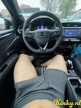 sebastián-prive-ontvangst-via-kinky-685096b3375bfd001318e9ec