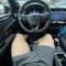 sebastián-prive-ontvangst-via-kinky-685096b3375bfd001318e9ec