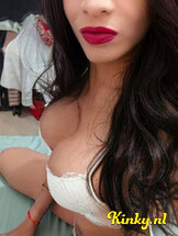 eva-prive-ontvangst-via-kinky-685ae6ac43e4b90013870aaf