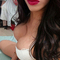 eva-prive-ontvangst-via-kinky-685ae6ac43e4b90013870aaf
