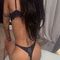 eva-prive-ontvangst-via-kinky-68517d5731f4b00013ba43b0