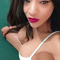 eva-prive-ontvangst-via-kinky-685ae7403cd0cf00131cd2b1