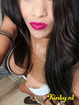 eva-prive-ontvangst-via-kinky-685ae68fb04b8d00132dfb7f