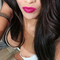 eva-prive-ontvangst-via-kinky-685ae68fb04b8d00132dfb7f