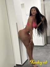 cherry-prive-ontvangst-via-kinky-6874d19943e4b90013873443