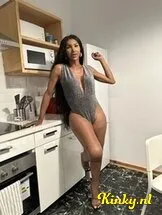 cherry-prive-ontvangst-via-kinky-686d3ad53cd0cf00131ced1f